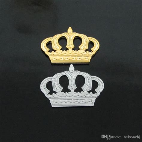 Crown Car Logo - LogoDix