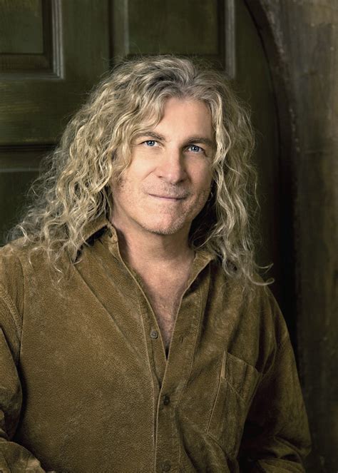 David Arkenstone albums and discography | Last.fm