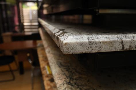 marble countertop. Marble.com | by Marble com | Medium