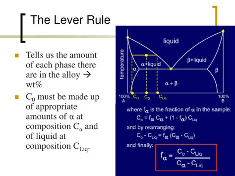 PPT - CENG151 Introduction to Materials Science and Selection PowerPoint Presentation - ID:311228