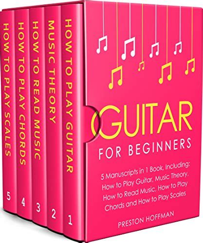 17 Best Songwriting Books for Beginners - BookAuthority