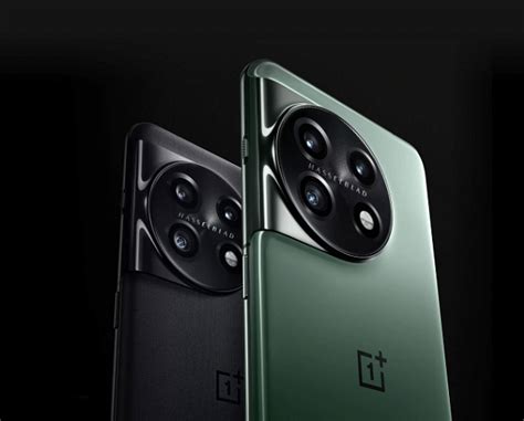 OnePlus 11R Launched in India - Check Out the Exact Features, Specifications, Price, and Other ...