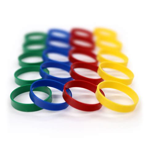 IDS 18 Colorful Plastic Sport Ring Toss Game Set IDS Manufacturer Sports & Fitness Sports ...