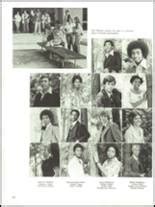 Explore 1979 Vance High School Yearbook, Henderson NC - Classmates