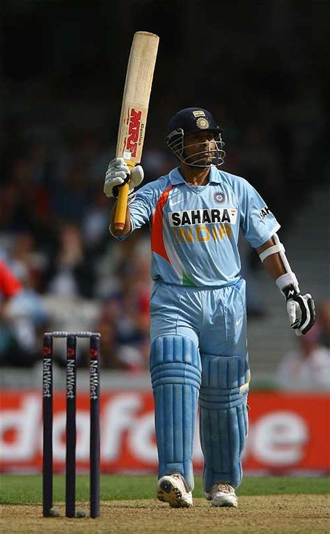 The heroics of Tendulkar | ESPNcricinfo