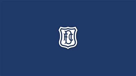 Dundee F.C. HD, Logo, Soccer, Emblem, HD Wallpaper | Rare Gallery