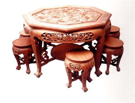 ANCIENT HISTORIC GREEK FURNITURES. ~ WELCOME TO MyFurniturezWorld BLOG