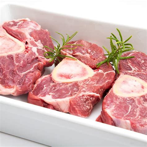 Which Is The Best Beef Shanks In Slow Cooker - Get Your Home