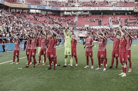 Goals and Highlights: Freiburg 2-1 Qarabag Agdam in UEFA Europa League 2022-2023 | September 8 ...