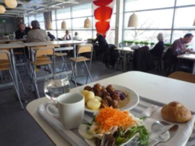 File:Stockholm IKEA cafe 01.jpg - Wikitravel Shared