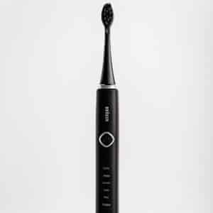 BRUUSH Electric Toothbrush Review - Must Read This Before Buying