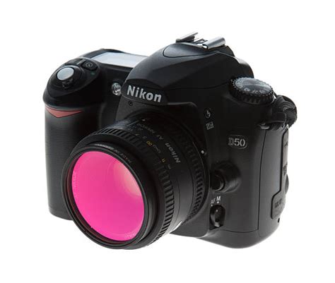 Nikon D50 Lens Stock Photos, Pictures & Royalty-Free Images - iStock