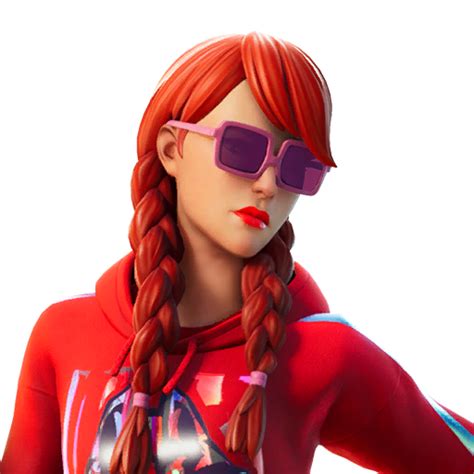 Fortnite Summer Fable Skin - Character, PNG, Images - Pro Game Guides