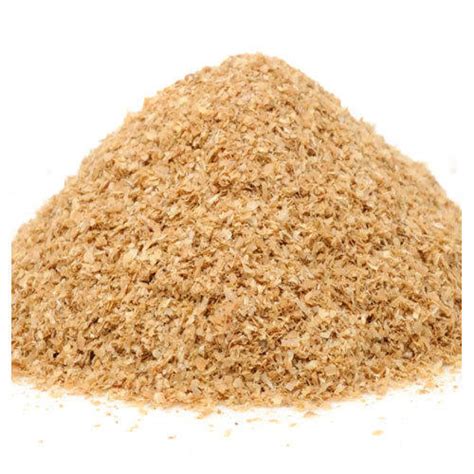 Rice Bran Exporter,Rice Bran Export Company from Patna India