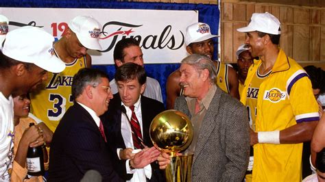 Nba Finals 1988