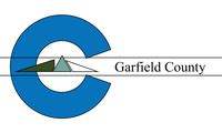 Garfield County, Colorado - Wikipedia