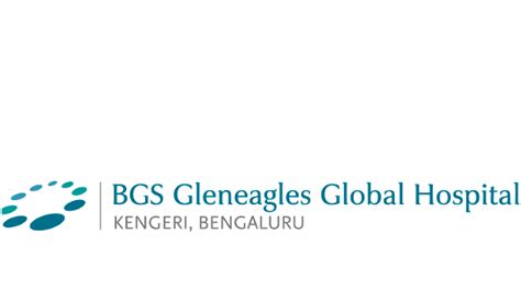 BGS Global Hospital Bangalore - Expert Chikitsa