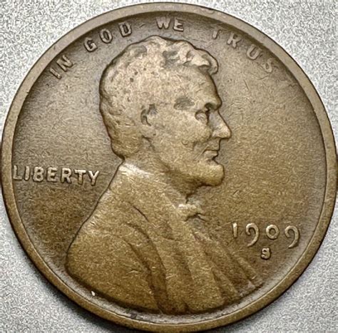 The 11 Most Valuable Lincoln Wheat Pennies 2024 - Goldpae