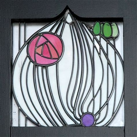 Stained Glass Crafts, Stained Glass Designs, Stained Glass Patterns, Stained Glass Art, Art ...