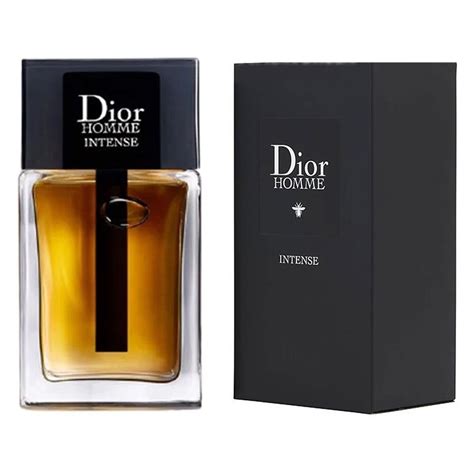 Tổng hợp với hơn 78 về parfum dior intense homme - Giày nam công sở