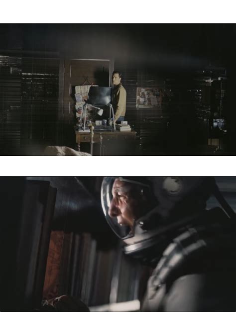 Create meme "interstellar Cooper, interstellar" - Pictures - Meme ...