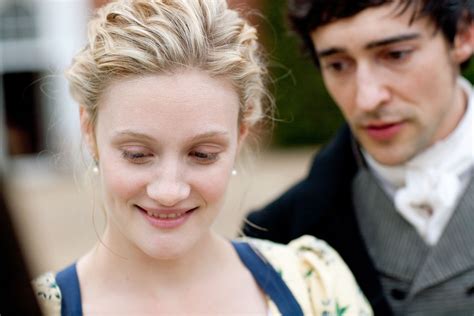 Emma HQ stills - "Emma" (2009) (TV mini-series) Photo (21480806) - Fanpop