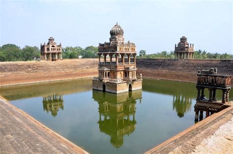 Explore the Vibrant City of Davanagere