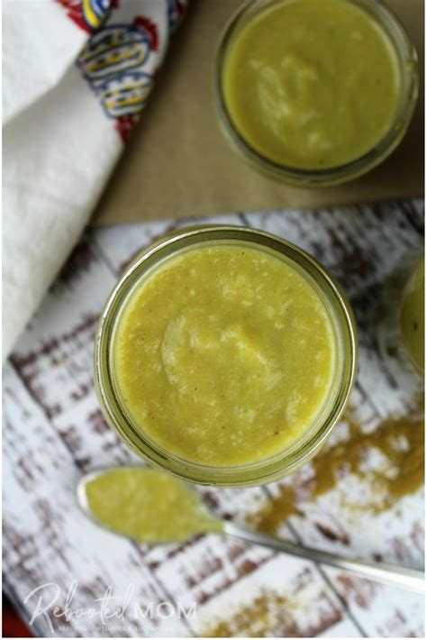 New Mexico Hatch Green Chile Sauce Recipe | Besto Blog