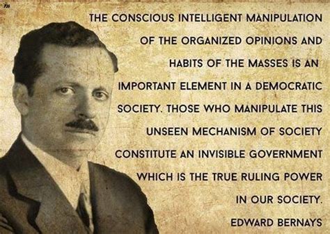 Edward Bernays - Alchetron, The Free Social Encyclopedia