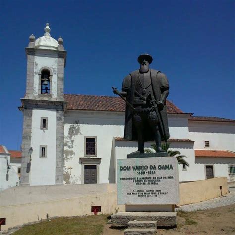 Vasco City - Goa | Vasco Da Gama