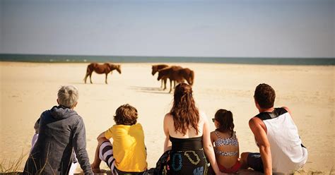 Eastern Shore Escapes: Maryland's Coastal Charms | VisitMaryland.org