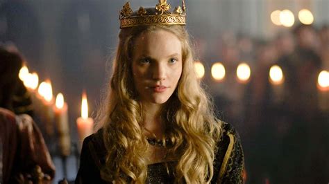 47 Tragic Facts About Catherine Howard, Henry VIII's Doomed Wife