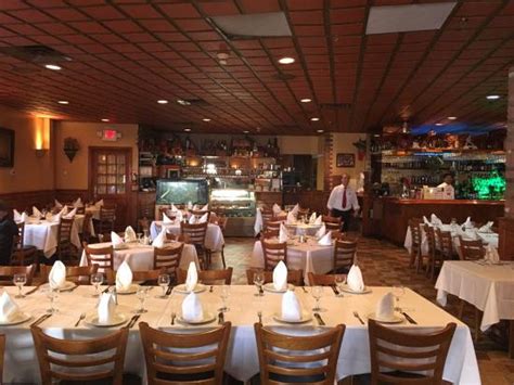 IBERIA PENINSULA RESTAURANT, Newark - North Ironbound - Menu, Prices & Restaurant Reviews ...