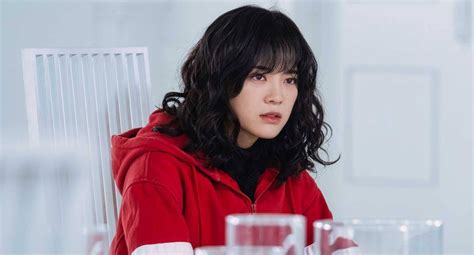 'The Uncanny Counter' Season 2: Kim Se-jeong in Talks to Return to the ...