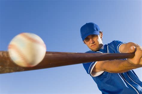 4 Baseball Training Drills for Any League