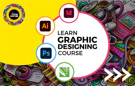 #1 Best Graphic Designing Course in Patel Nagar, Moti Nagar Delhi