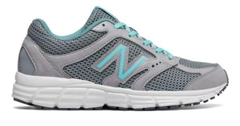 Joe's New Balance Outlet - Women's 460v2 Running Shoes $29.99 + FREE SHIPPING - The Freebie Guy®