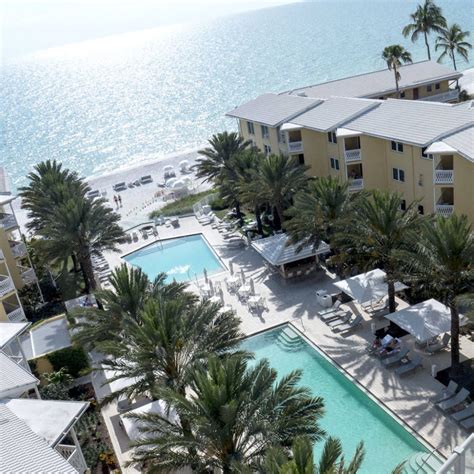 Edgewater Beach Hotel, Naples Florida | Beach hotels, Edgewater beach, Naples florida