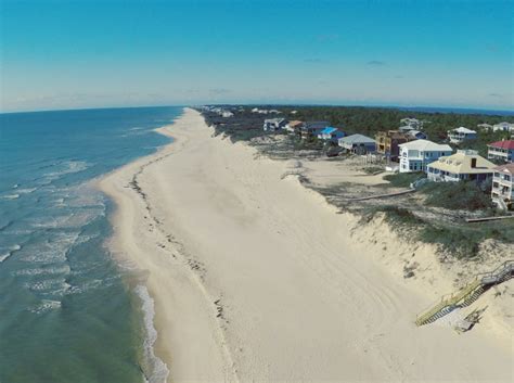 Apalachicola Archives - Discover Beautiful St. George Island Florida