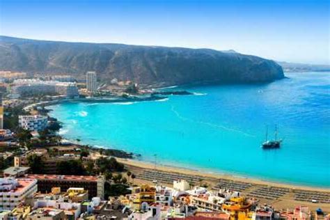 The BEST Arona, Tenerife Volcano tours 2024 - FREE Cancellation | GetYourGuide