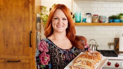 The Pioneer Woman | Watch Full Episodes & More! - Food Network