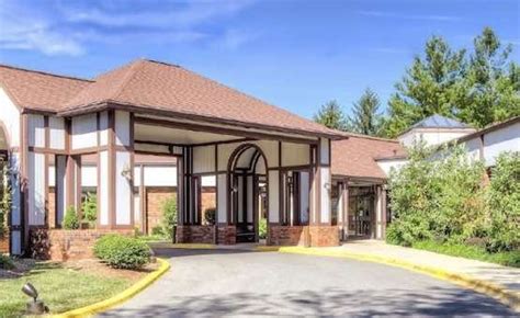 Best Nursing Homes in Louisville, KY | Retirement Living