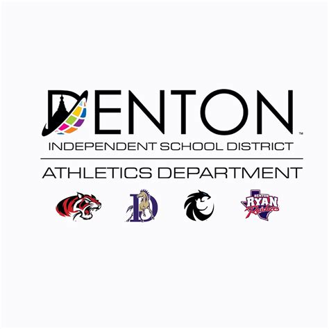 Denton ISD Athletics | Denton TX