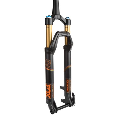 FOX 32 Float 2017 Fork - Reviews, Comparisons, Specs - Mountain Bike Forks - Vital MTB