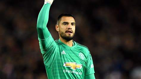 Man United news: Romero targeting repeat of 2017 Europa League success ...