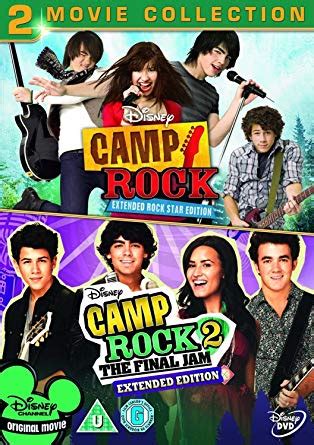 Camp Rock 1 Songs Mp3 Free Download - beachkt