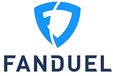 Can You Buy FanDuel Stock?