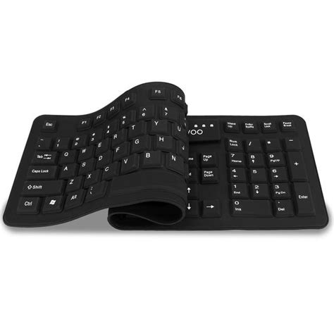 Replace your clackety boring keyboard with one of these insanely ...