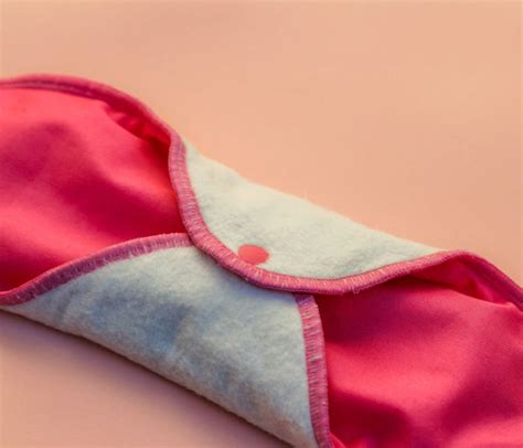 What are reusable menstrual pads? Here is everything you wanted know ...