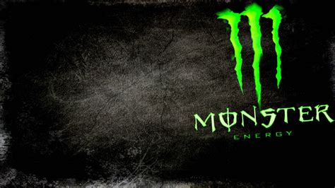 Monster Energy Wallpapers HD 2015 - Wallpaper Cave